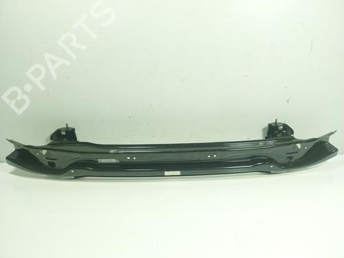 Used Rear bumper reinforcement Rear bumper reinforcement BMW 4 Convertible (G23, G83) 430 i xDrive (245 hp) 24738195 24738195