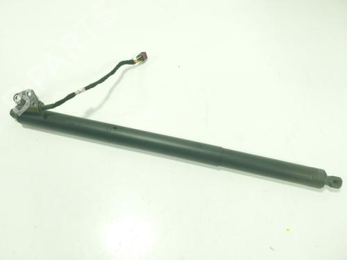 Used Tailgate lift support Tailgate lift support PORSCHE MACAN (95B) 3.0 S Diesel (258 hp) 36032526 36032526