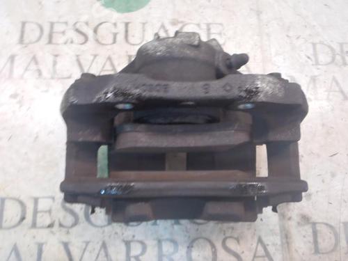 Right front brake caliper CITROËN XSARA PICASSO (N68) 1.6 HDi | BP11546391M104 
