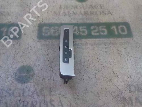 Used Electronic module Electronic module AUDI A5 Sportback (8TA) 2.7 TDI (190 hp) 9082867 9082867