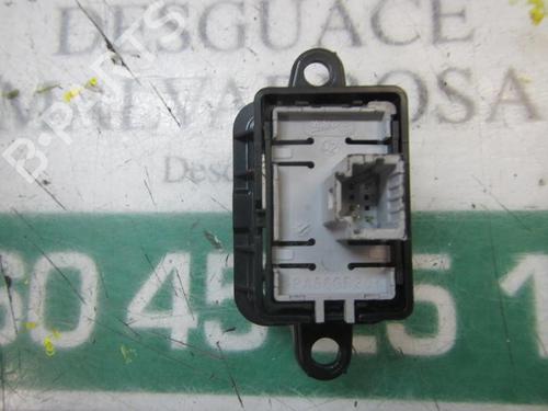 Electronic module RENAULT MEGANE III Coupe (DZ0/1_) | BP3991798M83 - Image 2