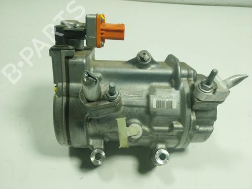 AC compressor FORD KUGA III (DFK) | BP16923915M34 - Image 3