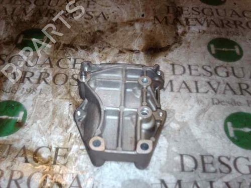 Used Engine mount Engine mount ALFA ROMEO 145 (930_) [1994-2001] 9085633 9085633