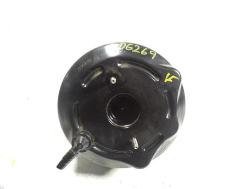 Used Servo brake Servo brake BMW 3 (F30, F80) 320 d (163 hp) 7172767 7172767