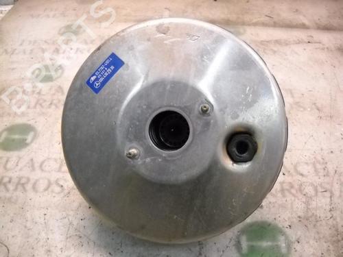 servo-brake-mercedes-benz-e-class-w210-1995-1996-1997-1998-1999-2000-2001-2002-2003-3744890 main image