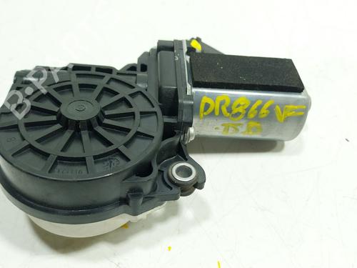 Electronic module PORSCHE CAYENNE (9YA) 3.0 AWD (9YAAA1) | BP36413042M83 - Image 2