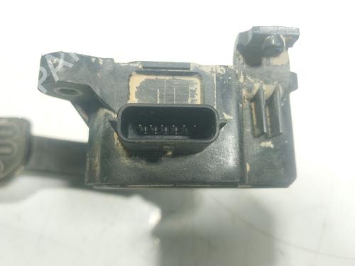 Pedal NISSAN LEAF (ZE1)  | BP23211284I4  - Image 5
