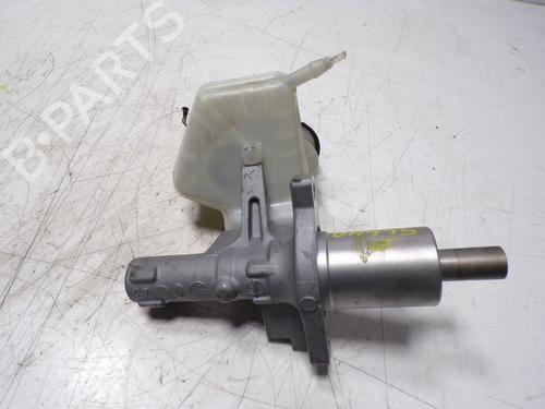 Brake master cylinder MERCEDES-BENZ GLK-CLASS (X204)  | BP8518820M77 