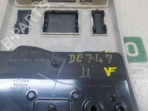 Interior roof light BMW X5 (E53) 3.0 d | BP7412159I8 