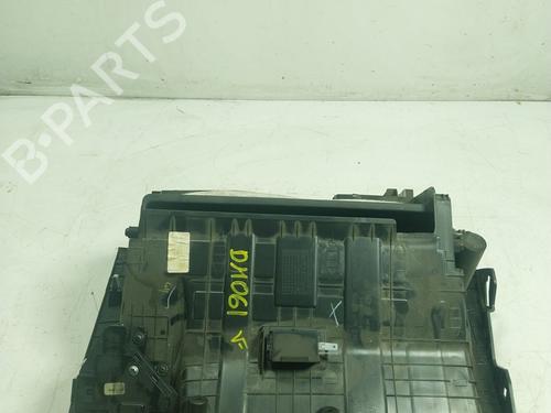 Glove box KIA PRO CEE'D (JD) 1.6 GDI | BP16158642C95 