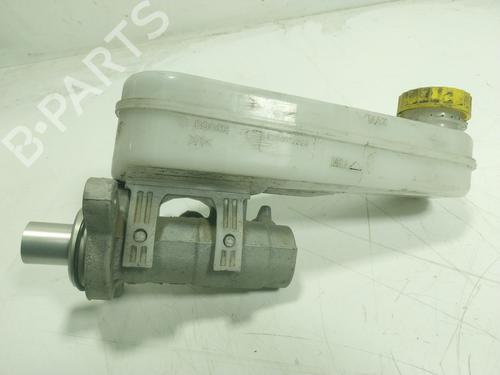 Brake master cylinder PEUGEOT BOXER Van 2.0 BlueHDi 130 | BP23192628M77 - Image 5
