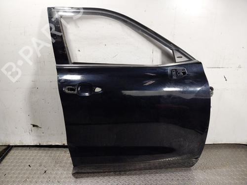 right-front-door-toyota-highlander-gsu7_-axuh7_-txua7_-2019-32280865 main image