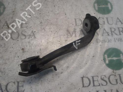 Støtte Støtte RENAULT TRAFIC II Van (FL) 2.0 dCi 115 (FL01, FL0U, FL00, FL0H, FL0M) (114 hp) 14270824 14270824