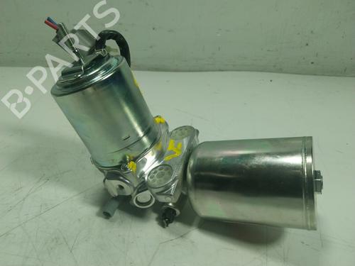 Used Brake master cylinder Brake master cylinder TOYOTA RAV 4 V (_A5_, _H5_) [2018-2026] 17801646 17801646