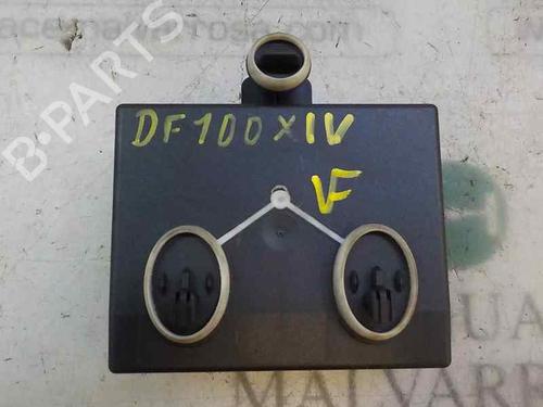 Used Electronic module Electronic module AUDI Q7 (4LB) 3.0 TDI quattro (240 hp) 5881092 5881092