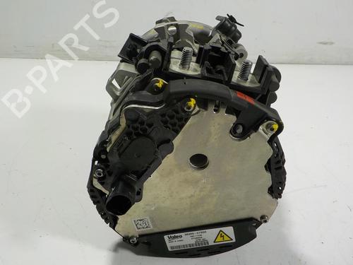 Alternator KIA RIO IV (YB, SC, FB)  | BP13015040M7 