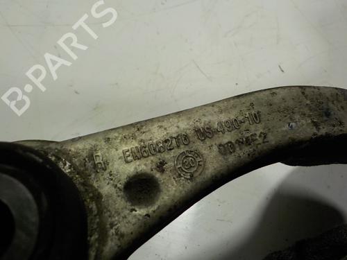 Right rear suspension arm BMW X5 (G05, F95) xDrive 30 d Mild-Hybrid | BP13365089M15 