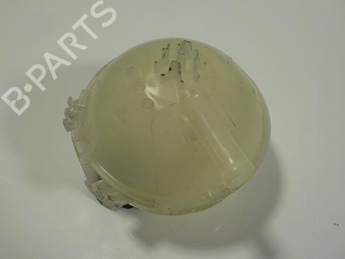 Expansion tank OPEL ASTRA K (B16) 1.2 Turbo (68) | BP13735271C120 