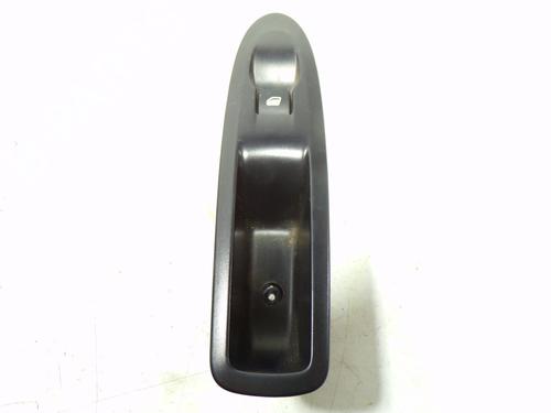 Used Left rear window switch Left rear window switch CITROËN C4 II (NC_) 1.6 BlueHDi 120 (120 hp) 8224777 8224777