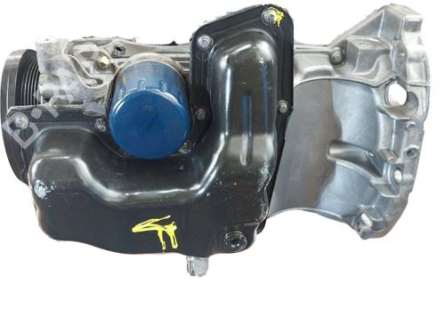 Engine CITROËN C5 AIRCROSS (A_) 1.2 PureTech 130 (ARHNSJ) | BP40610715M1  - Image 8