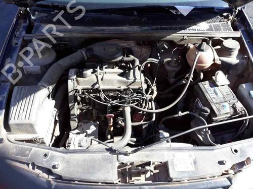 Elektronisk modul VW GOLF III (1H1) 1.8 | BP14284124M83