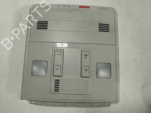 Used Interior roof light Interior roof light VW T-CROSS (C11, D31) 1.0 TSi (116 hp) 17947218 17947218