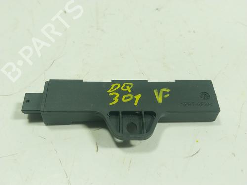 Electronic module BMW 8 Coupe (G15, F92) 840 i xDrive | BP24578085M83 - Image 2
