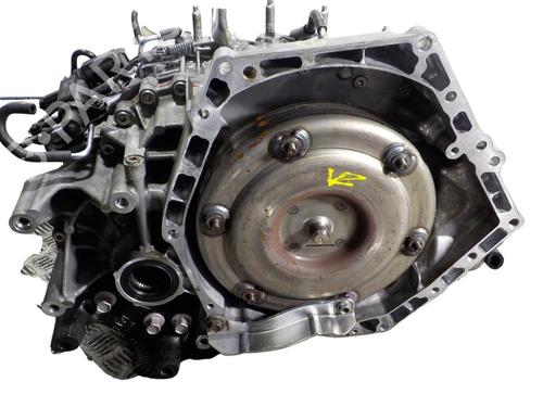 Used Gearbox Gearbox MAZDA CX-5 (KE, GH) 2.2 D (175 hp) 8391424 8391424