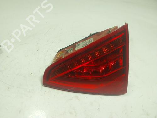 Used Right tailgate light Right tailgate light AUDI A5 (8T3) 1.8 TFSI (170 hp) 16664476 16664476