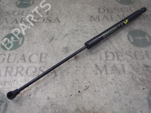 Used Tailgate lift support Tailgate lift support 14268990 14268990