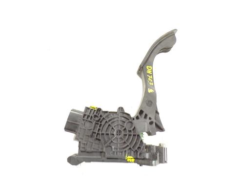 Pedal SEAT ARONA (KJ7, KJP)  | BP8641256I4 