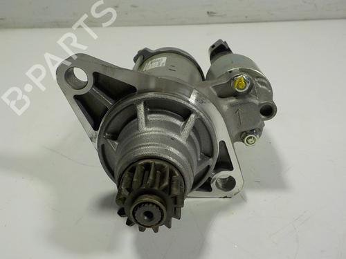 Startmotor SEAT LEON Sportstourer (KL8, KLD) 1.5 eTSI | BP13919026M8 