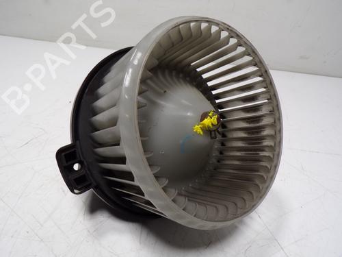 Ventilator motor LAND ROVER RANGE ROVER SPORT I (L320) [2005-2013]  11119131