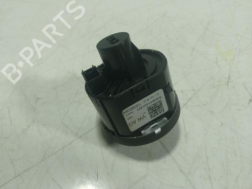 Headlight switch SEAT LEON (5F1) 1.2 TSI | BP18149339I24 