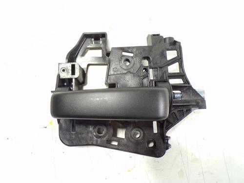Used Rear right interior door handle TOYOTA PROACE CITY Box Body/MPV (BPZ_) [2019-2025]  9096378