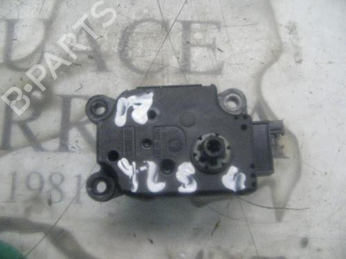electronic-module-mercedes-benz-cls-c219-a2038201642-a2038201642-2004-2005-2006-2007-2008-2009-2010-2011-9531241 main image