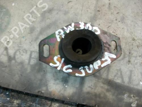 Used Support Support PEUGEOT 307 (3A/C) 2.0 HDi 90 (90 hp) 14264310 14264310