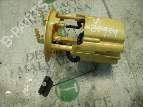 Used Fuel pump Fuel pump CITROËN C3 I (FC_, FN_) [2002-2013] 3733968 3733968