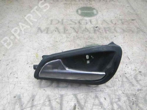 Venstre foran invendig håndtak FORD C-MAX II (DXA/CB7, DXA/CEU) [2010-2019]  3854522