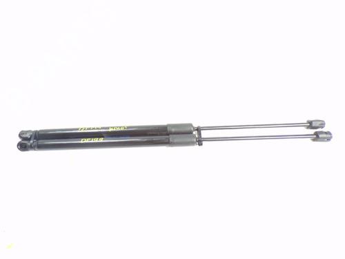 Used Tailgate lift support AUDI A1 Sportback (GBA) [2018-2025]  14286309