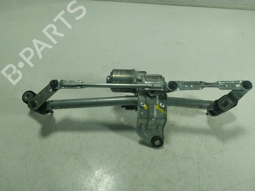 Front wiper motor SEAT LEON Sportstourer (KL8, KLD)  | BP20167880M29 