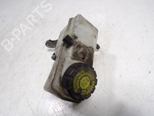Brake master cylinder DACIA LOGAN MCV II  | BP8727304M77 
