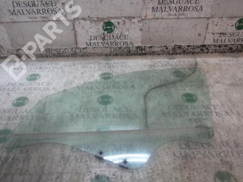 Used Front left door window Front left door window DACIA LOGAN (LS_) 1.5 dCi (LS0W) (86 hp) 3838588 3838588