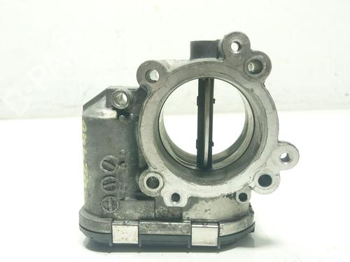Throttle body MERCEDES-BENZ M-CLASS (W164)  | BP29293083M82 