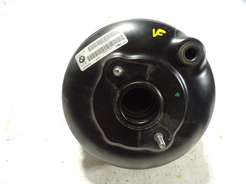 Used Servo brake Servo brake BMW 5 (F10) 530 d xDrive (258 hp) 8305951 8305951