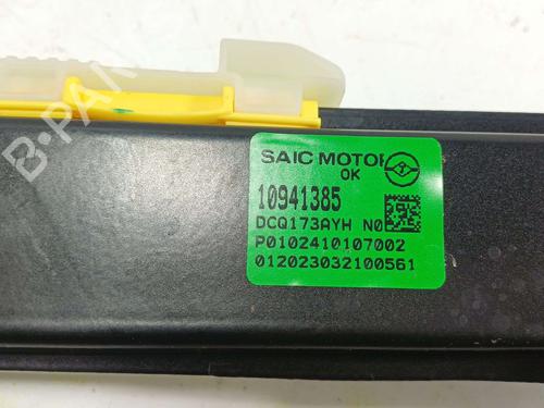 Rear right window mechanism MG MG 4 (EH32) EV | BP39934471C25 - Image 3