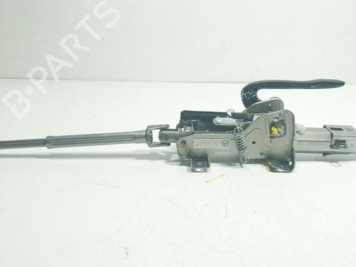 Used Steering column Steering column VW TIGUAN (CT1) [2023-2026] 36032542 36032542