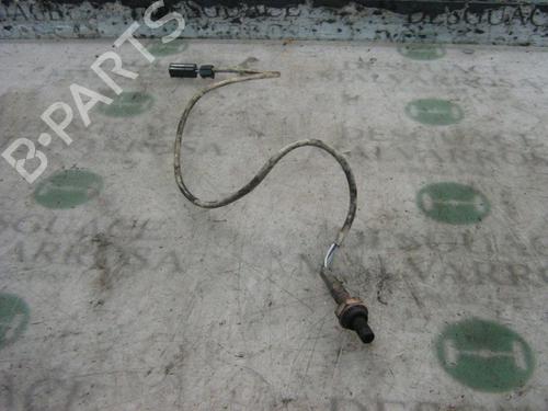 Used Electronic sensor Electronic sensor FIAT BRAVA (182_) [1995-2003] 8742073 8742073
