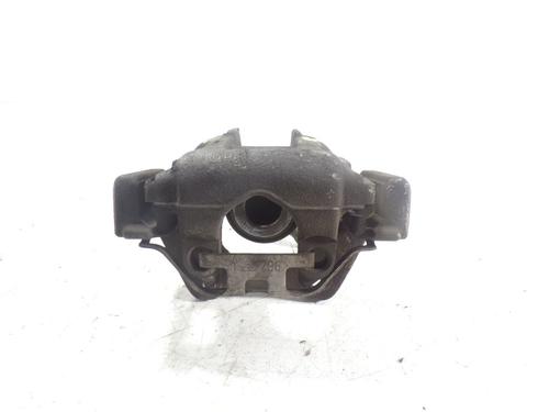 Used Left rear brake caliper Left rear brake caliper BMW X3 (E83) [2003-2011] 11552409 11552409