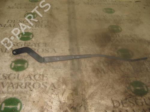 Used Front windshield wiper arm Front windshield wiper arm CITROËN SAXO (S0, S1) 1.5 D (57 hp) 3749625 3749625